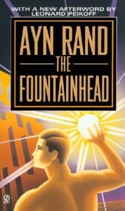 the_fountainhead