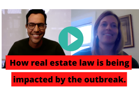 real estate lawyers