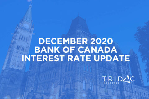 bank of canada december