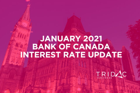 bank of canada january 2021