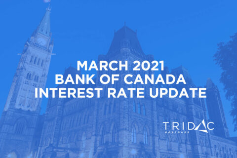 bank of canada march 2021