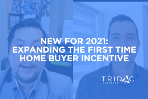 first-time home buyer expansion