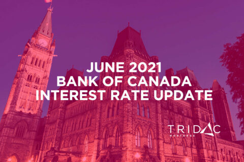 june 2021 bank of canada