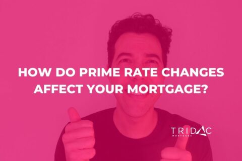 prime rate changes