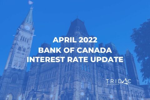 april 2022 bank of canada