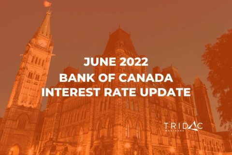 june 2022 bank of canada