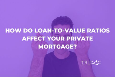 loan-to-value