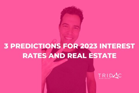 predictions for 2023
