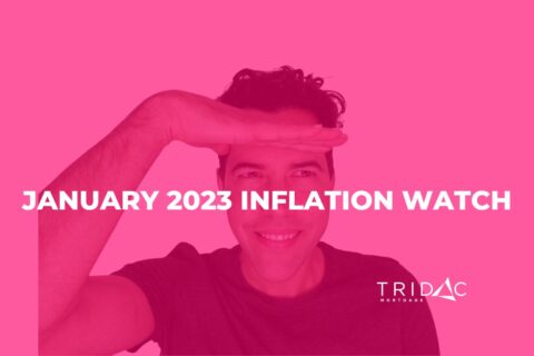 inflation watch