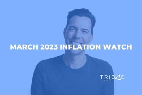 march 2023 inflation watch