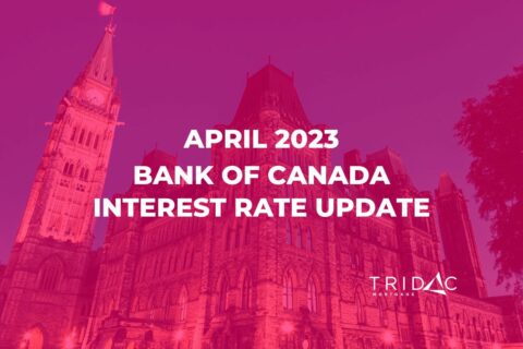 april 2023 bank of canada