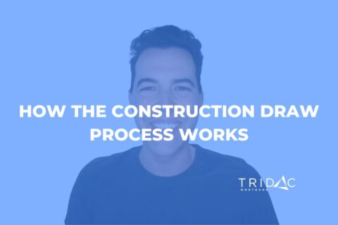 construction draw
