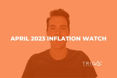 april 2023 inflation watch