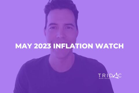 may 2023 inflation watch