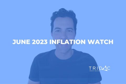 june 2023 inflation watch