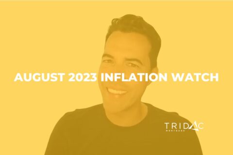 august 2023 inflation watch