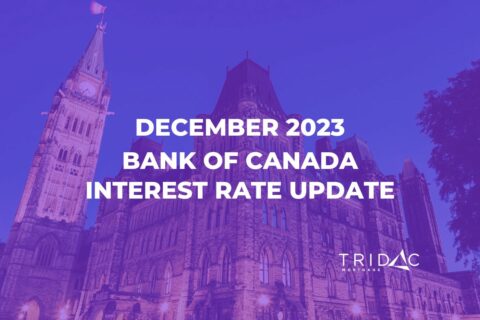 december 2023 bank of canada