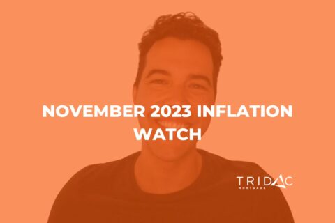november 2023 inflation watch