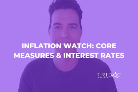 inflation watch